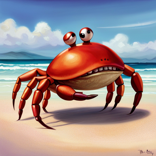 story illustration