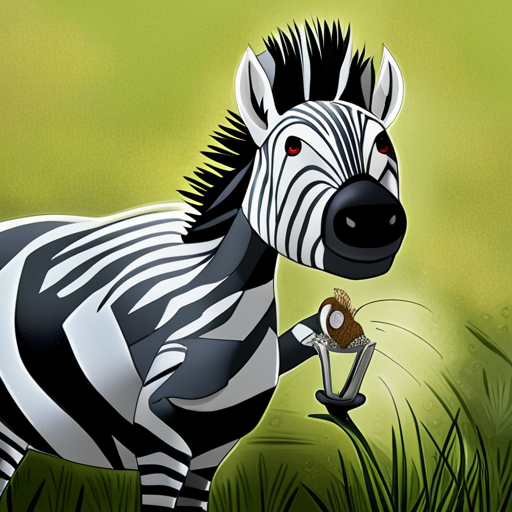 story illustration