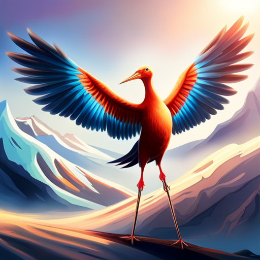story illustration