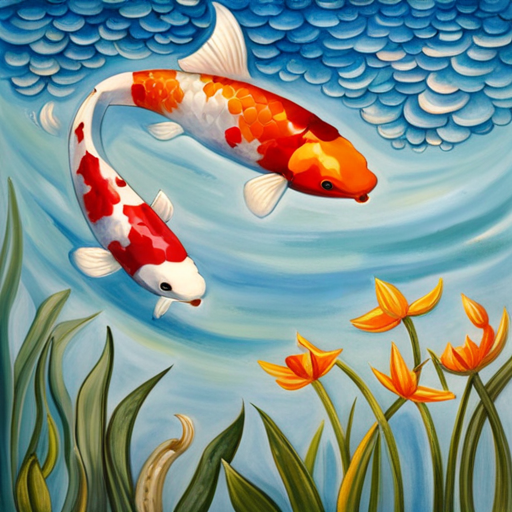 story illustration