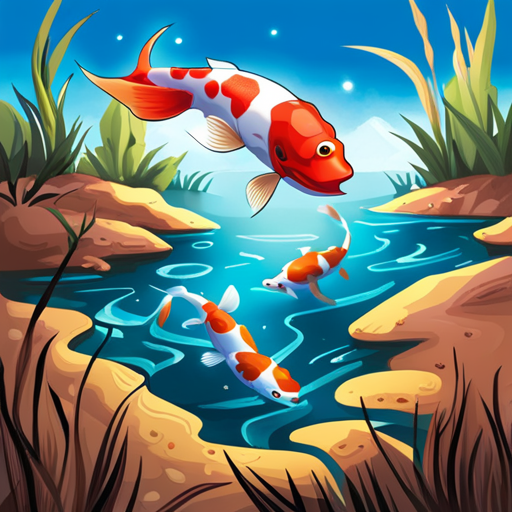 story illustration