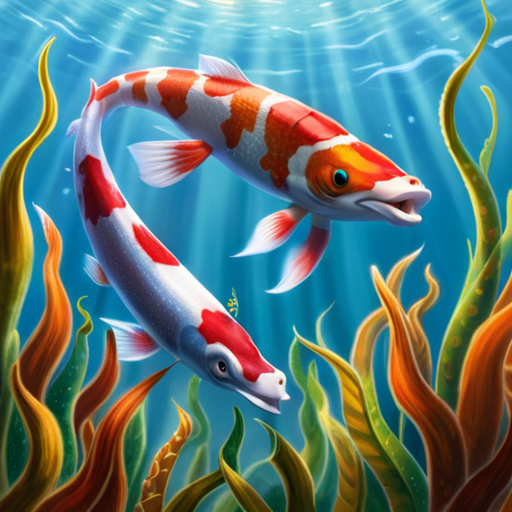 story illustration