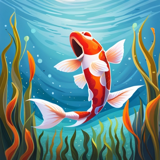 story illustration