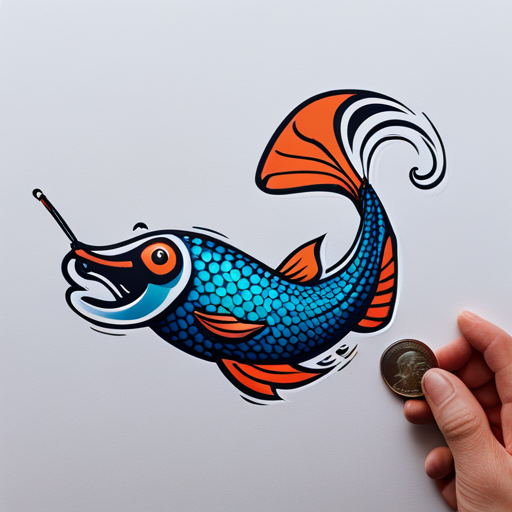 story illustration