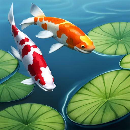story illustration