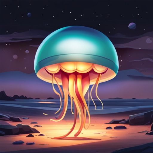 story illustration