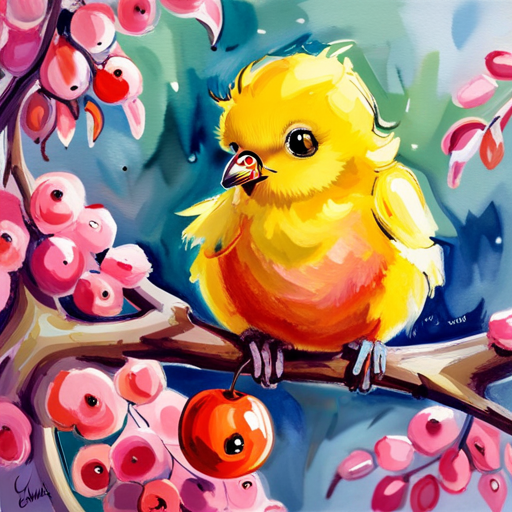 story illustration