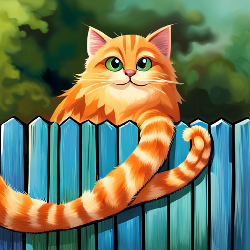 story illustration