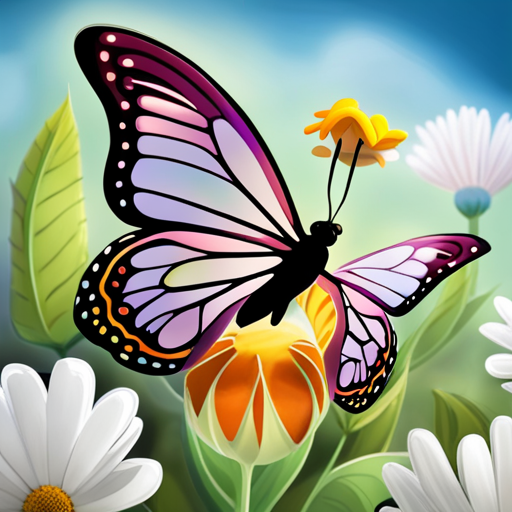 story illustration