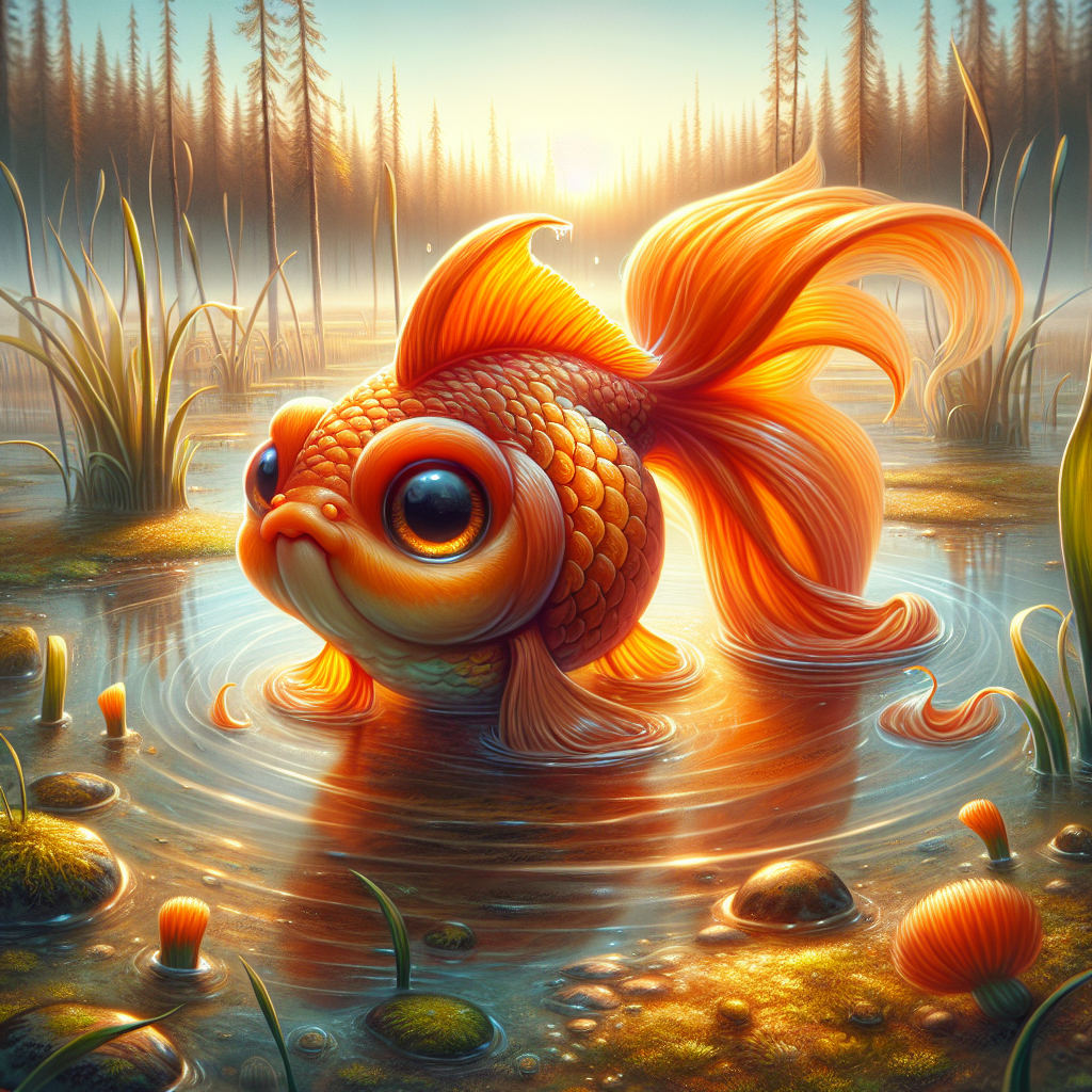 story illustration