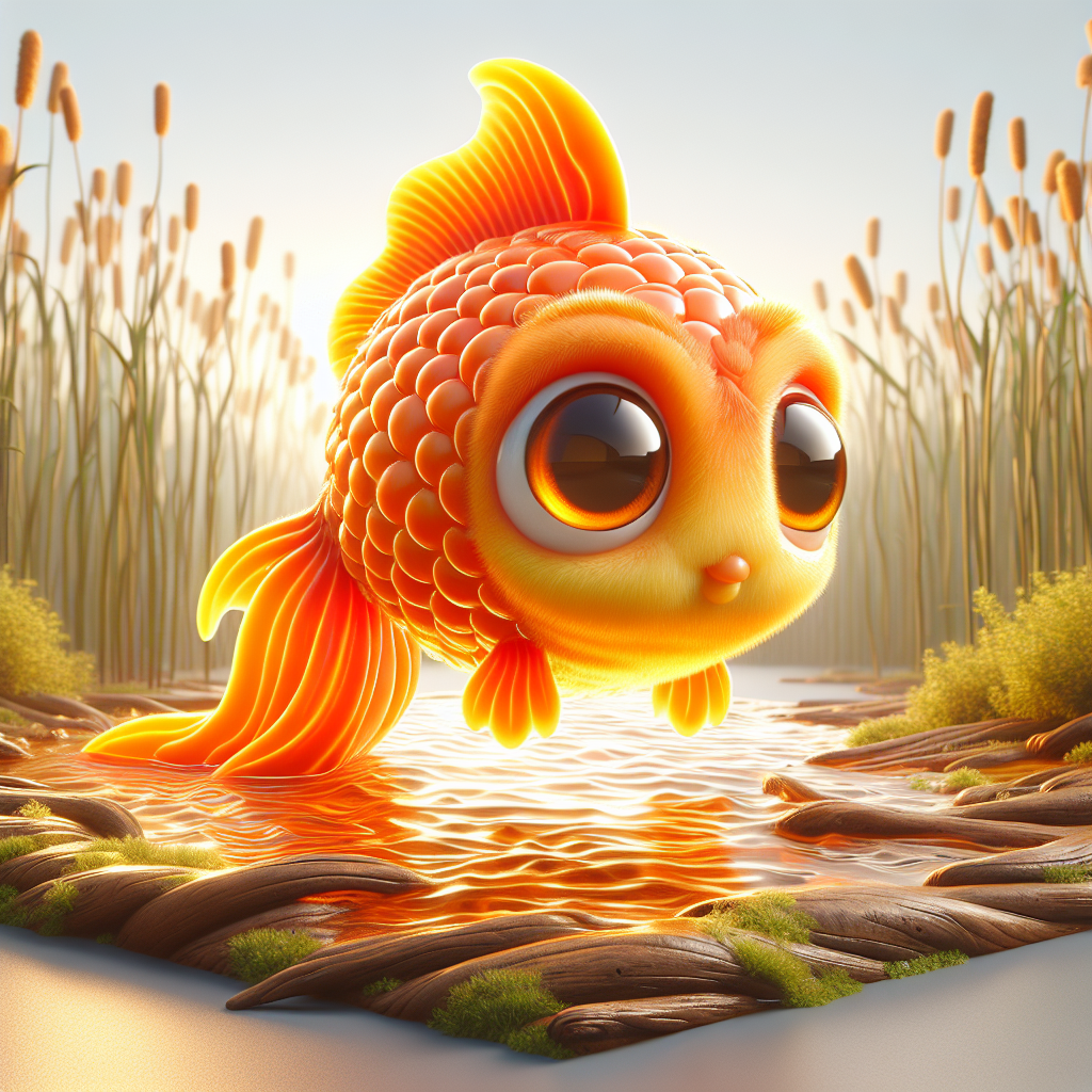 story illustration
