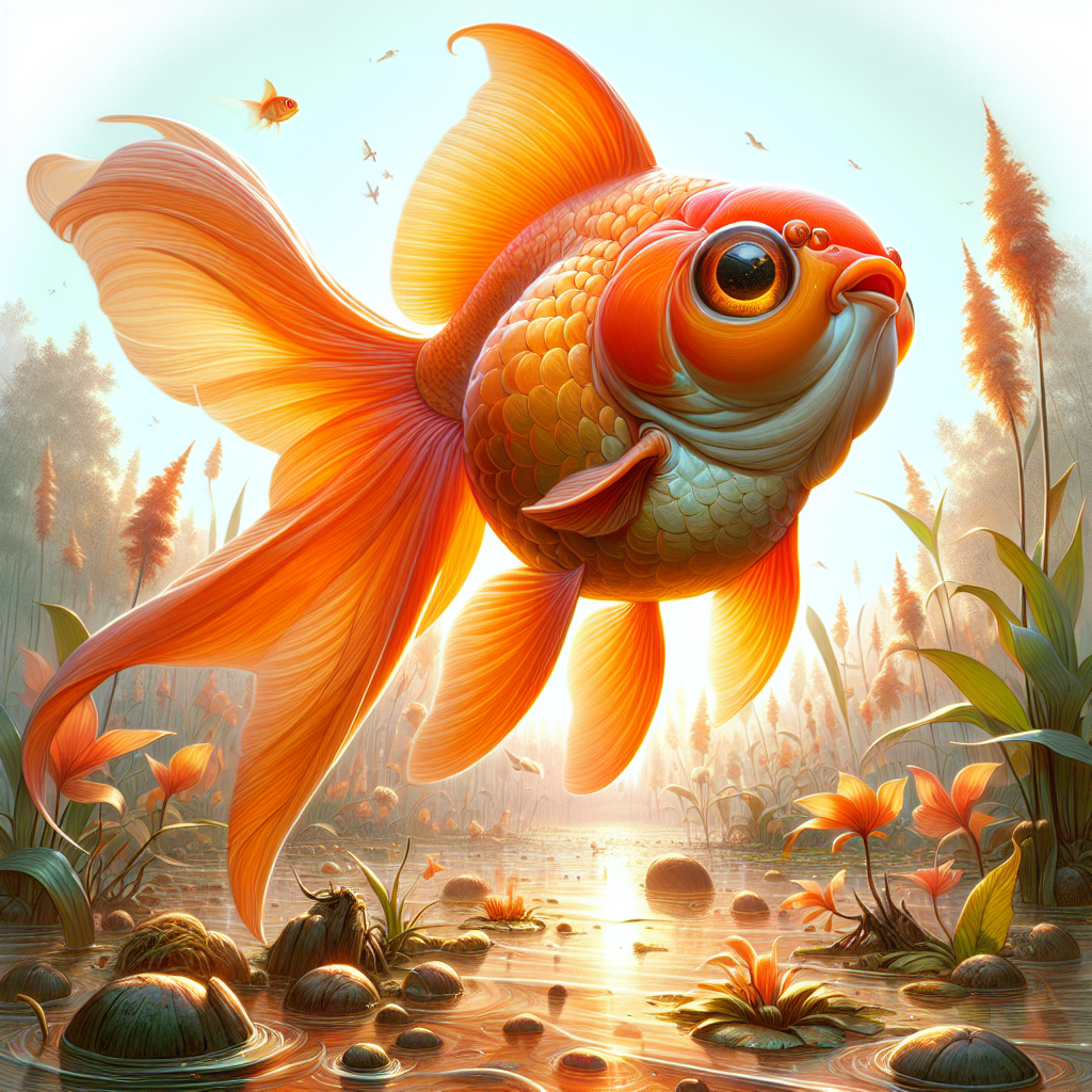 story illustration