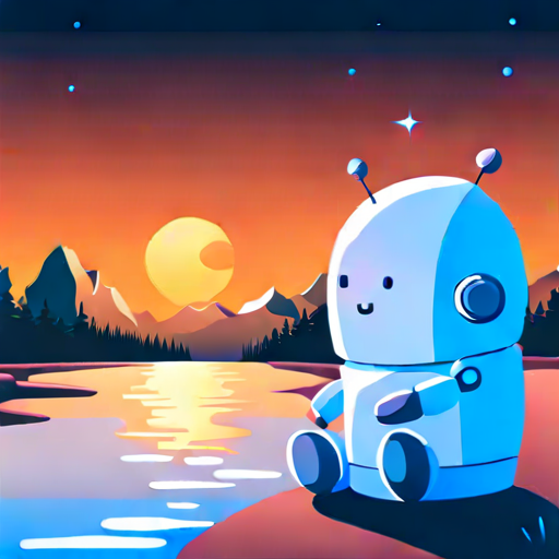 story illustration