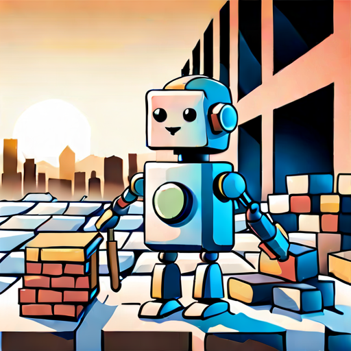 story illustration
