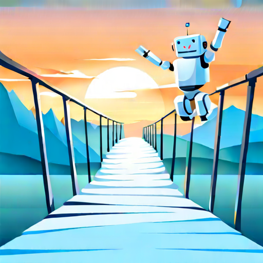 story illustration