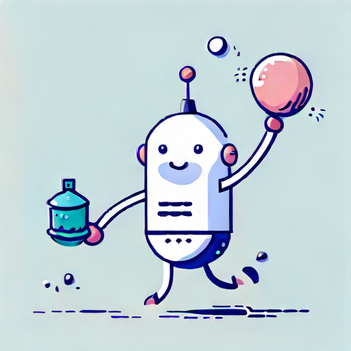 story illustration