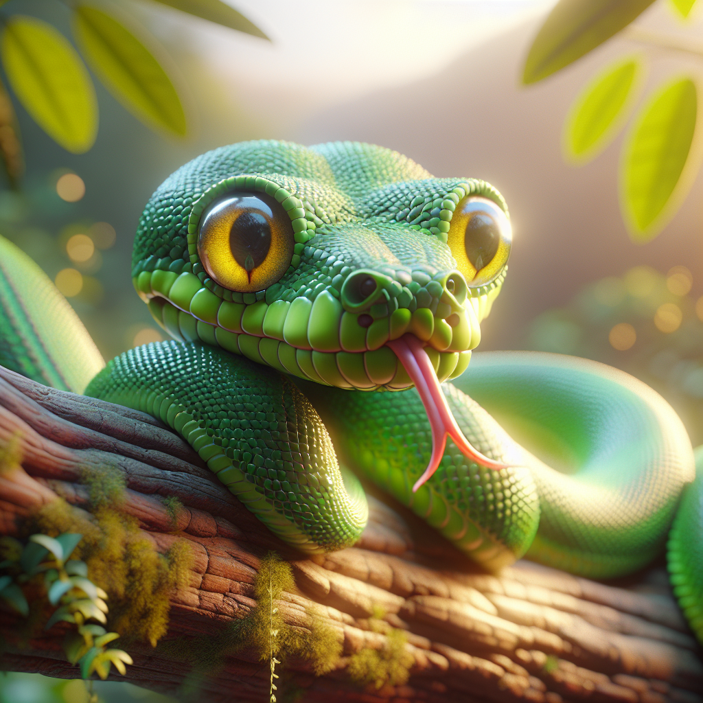 story illustration