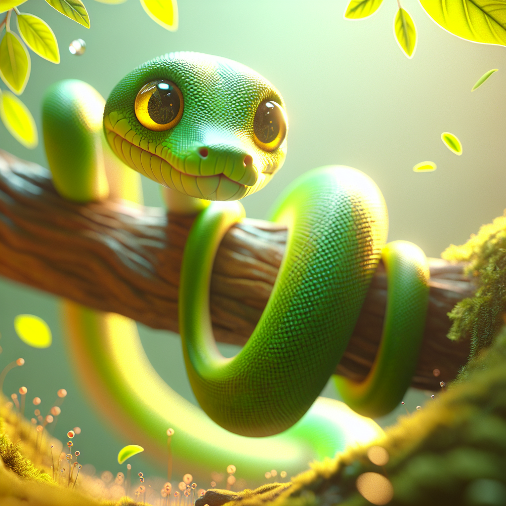story illustration