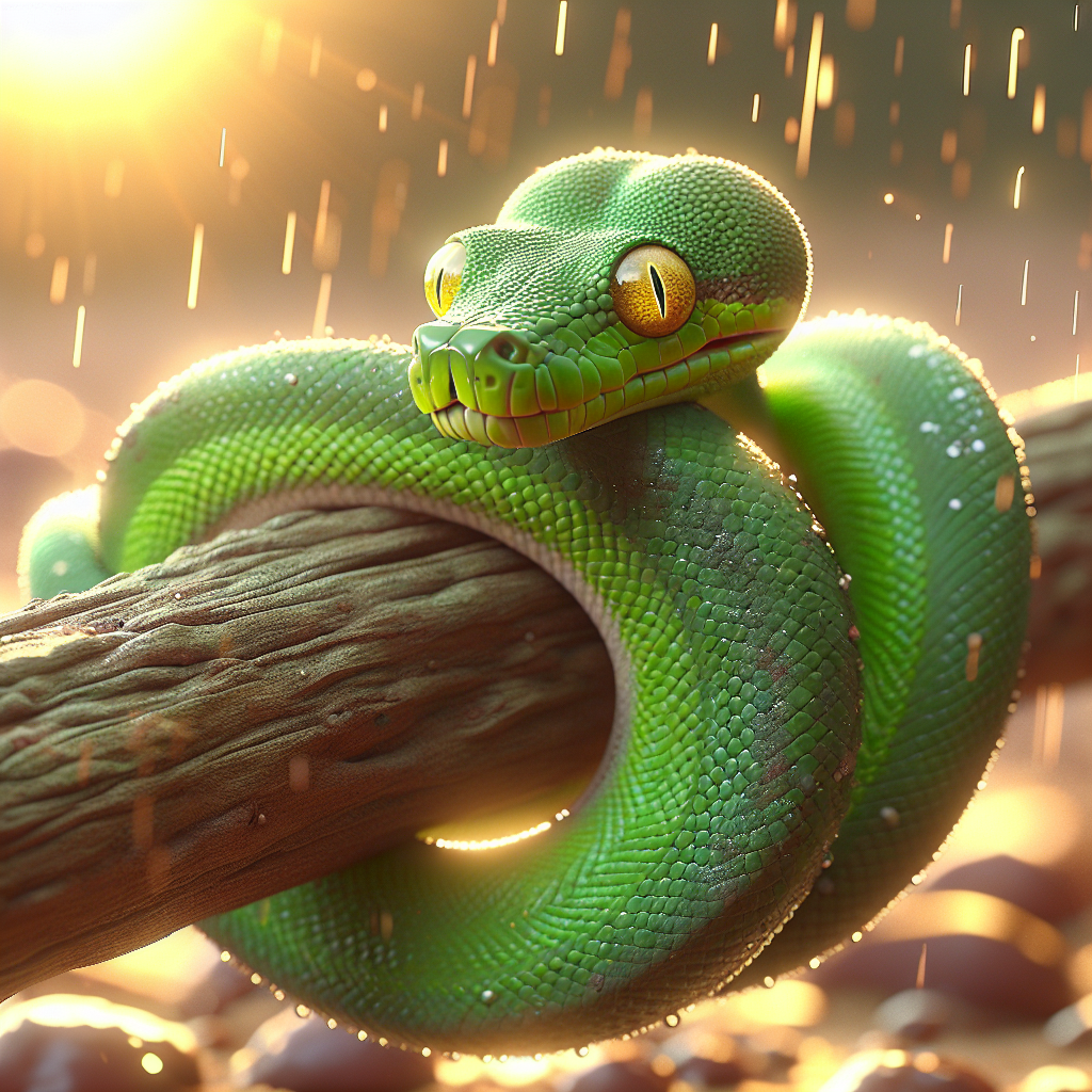 story illustration