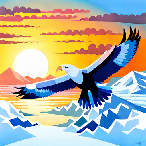 story illustration