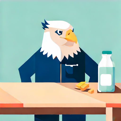 story illustration