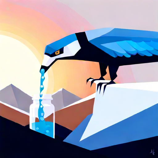 story illustration