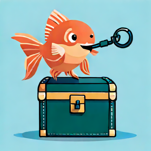 story illustration