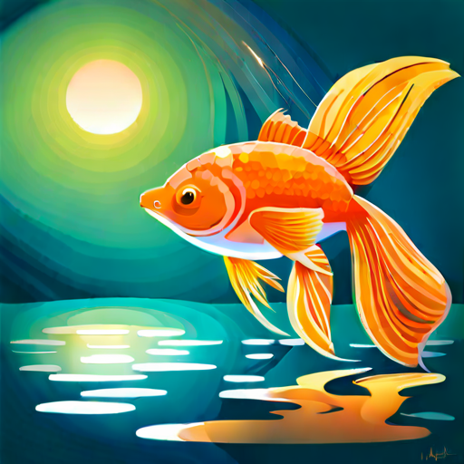story illustration