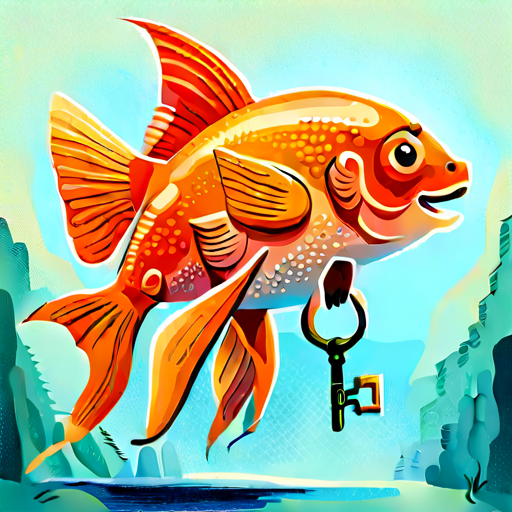 story illustration