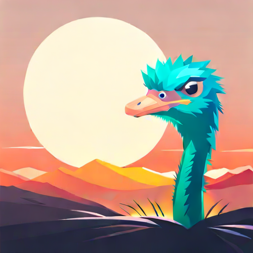 story illustration