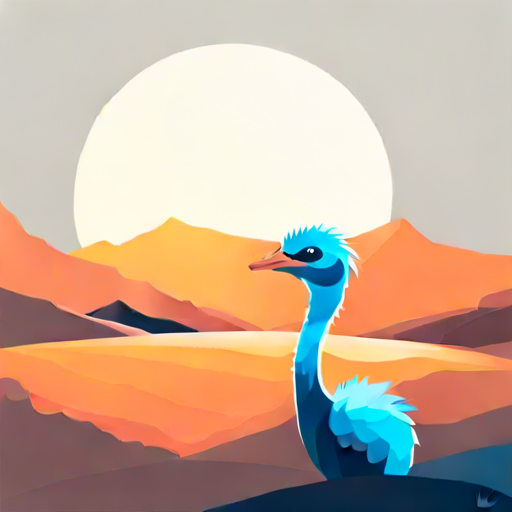story illustration
