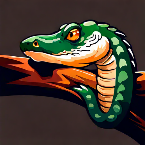 story illustration