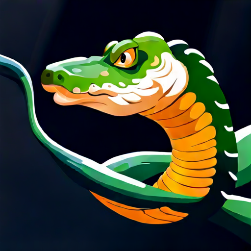 story illustration