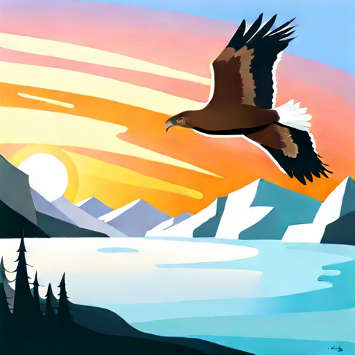 story illustration