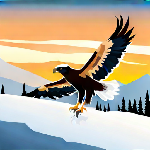 story illustration