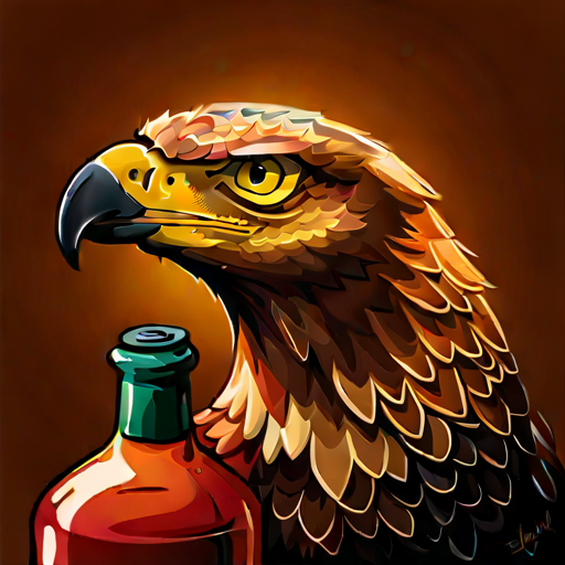 story illustration