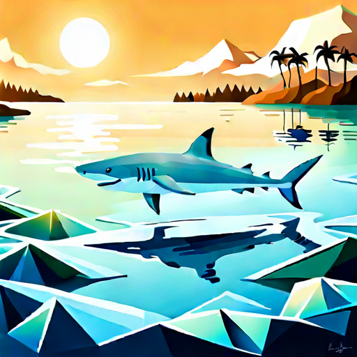 story illustration