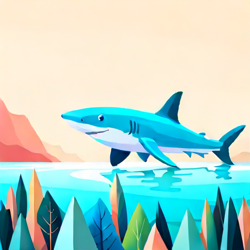 story illustration