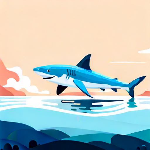 story illustration