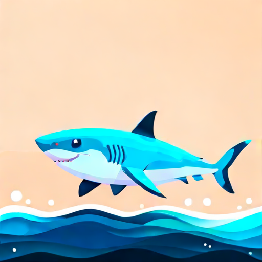 story illustration