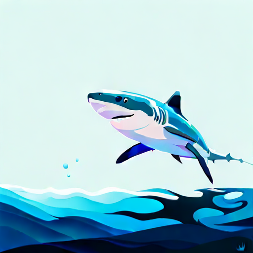 story illustration