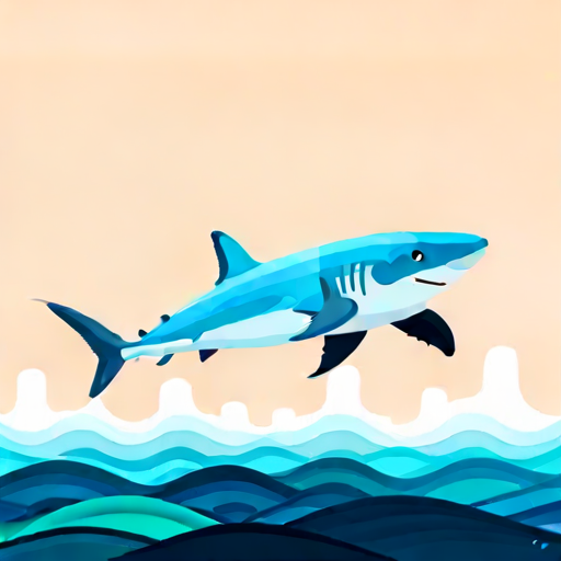 story illustration