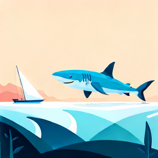 story illustration