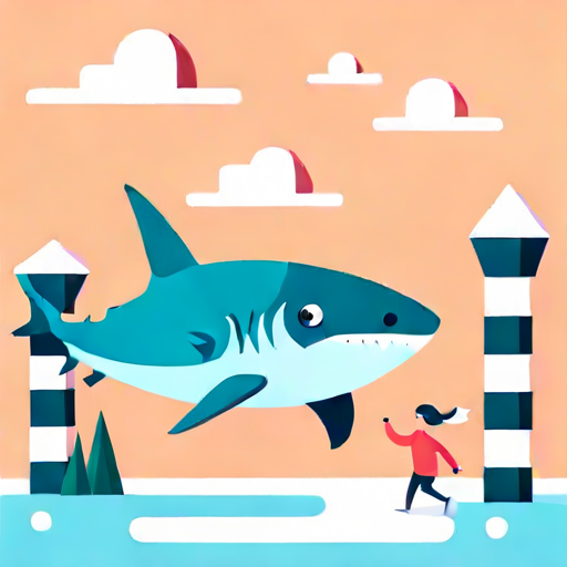 story illustration