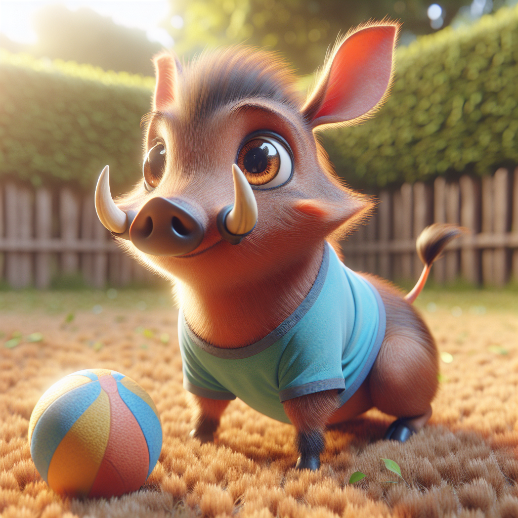 story illustration