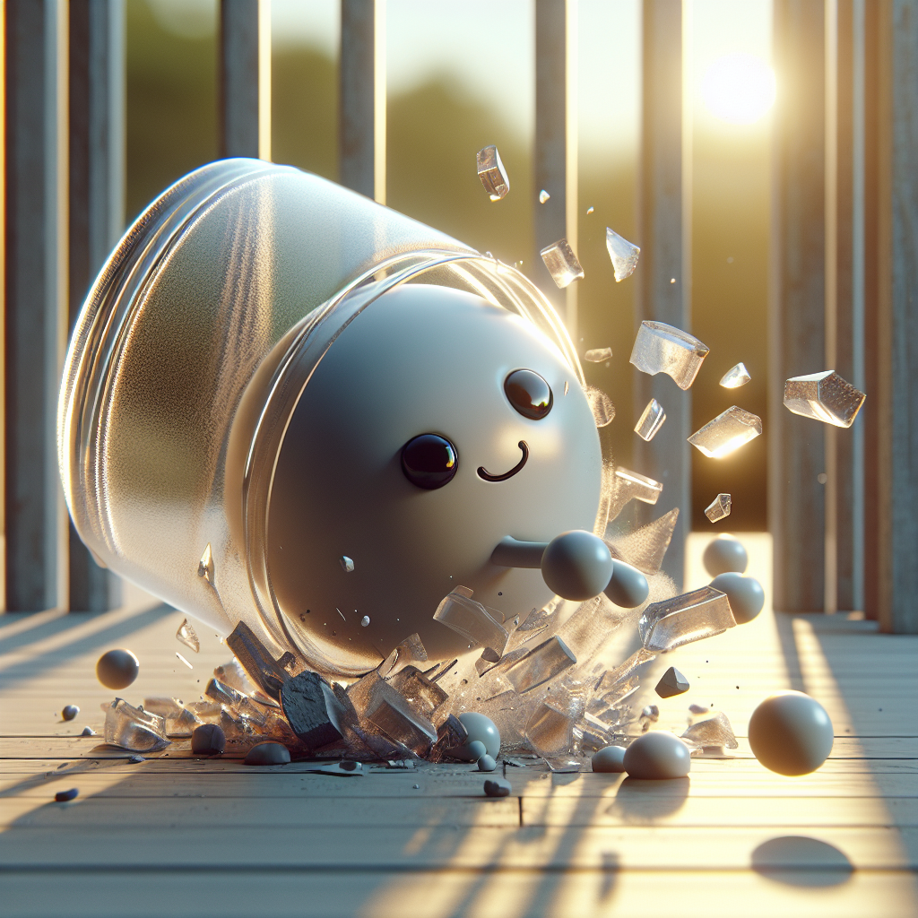 story illustration