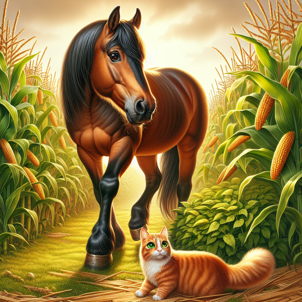 story illustration