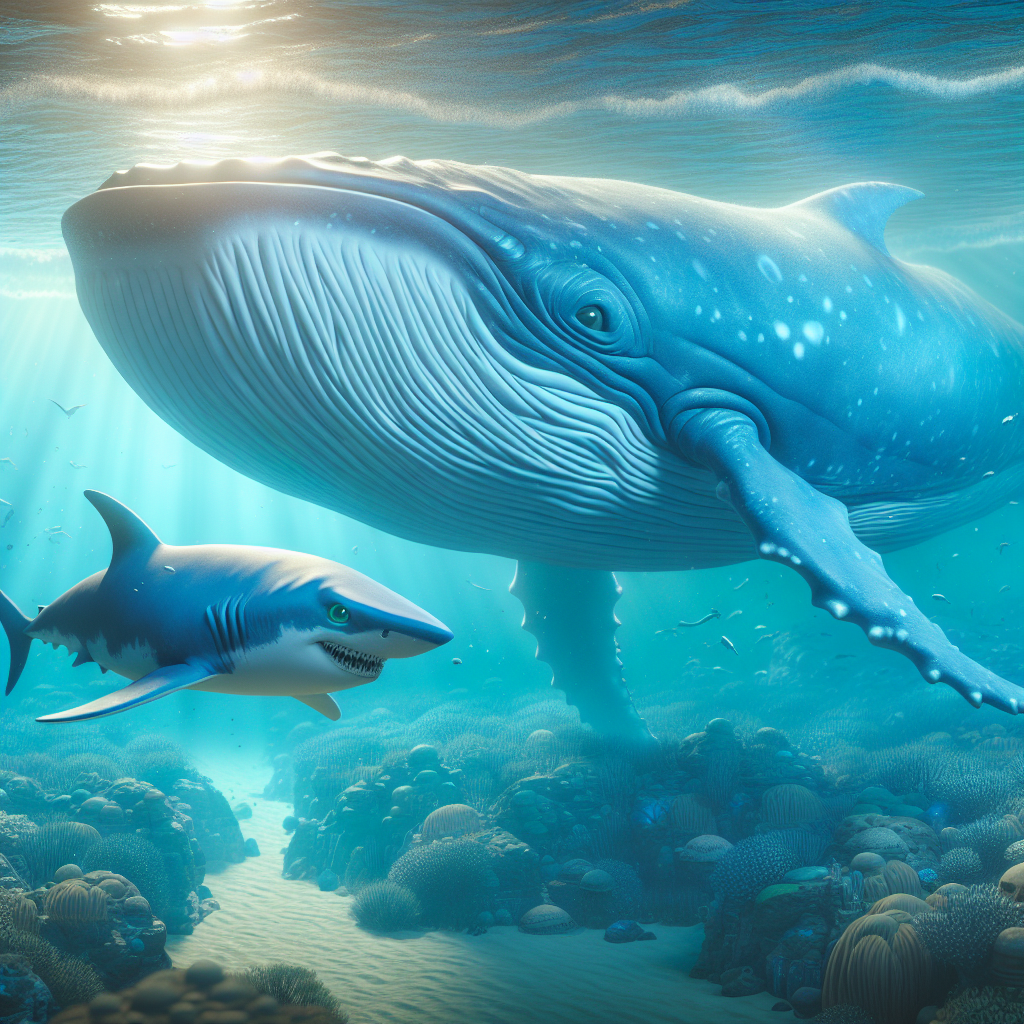 story illustration