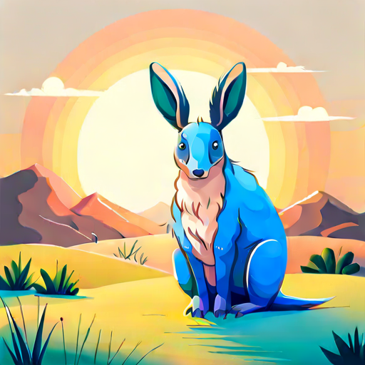 story illustration