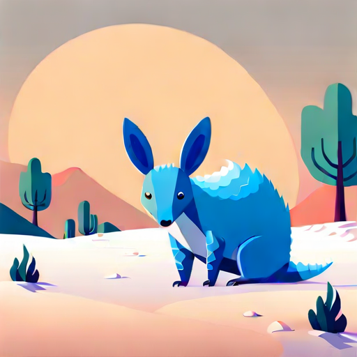 story illustration
